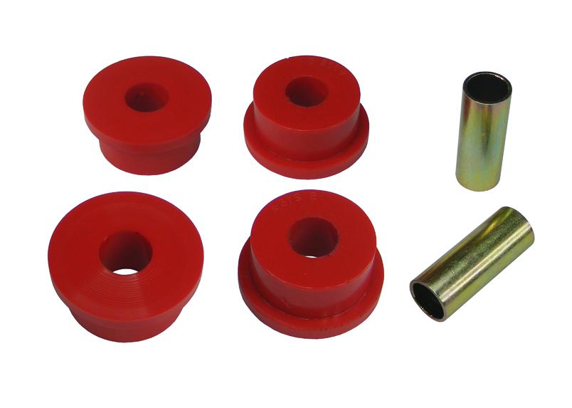Nolathane Trailing Arm Bush Kit 46040