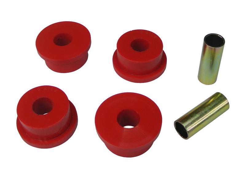Nolathane Trailing Arm Bush Kit 46040