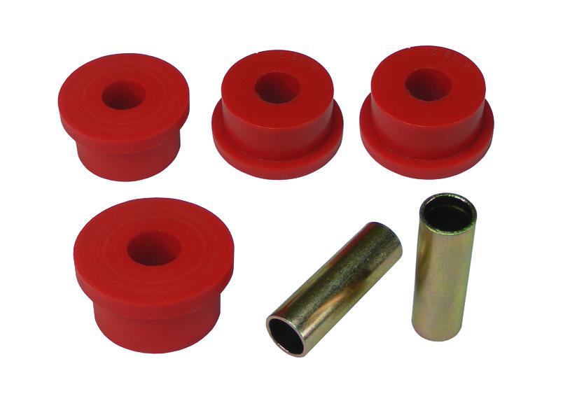 Tridon Module-Ignition (Use Tim022) TIM014