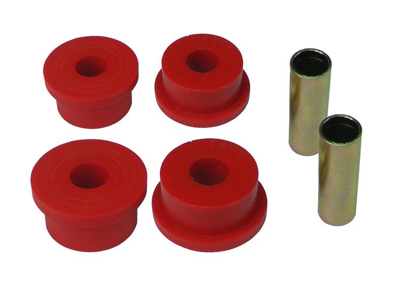 Tridon Module-Ignition (Use Tim022) TIM014