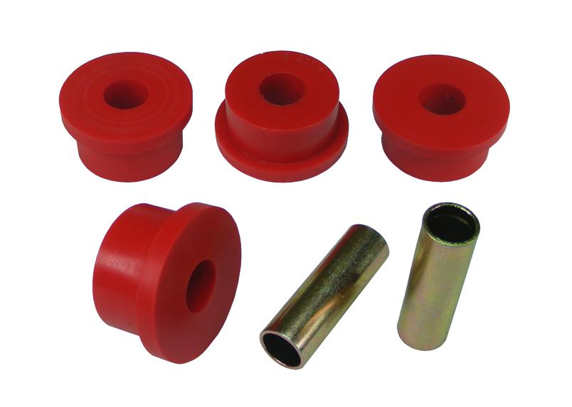 Tridon Module-Ignition (Use Tim022) TIM014