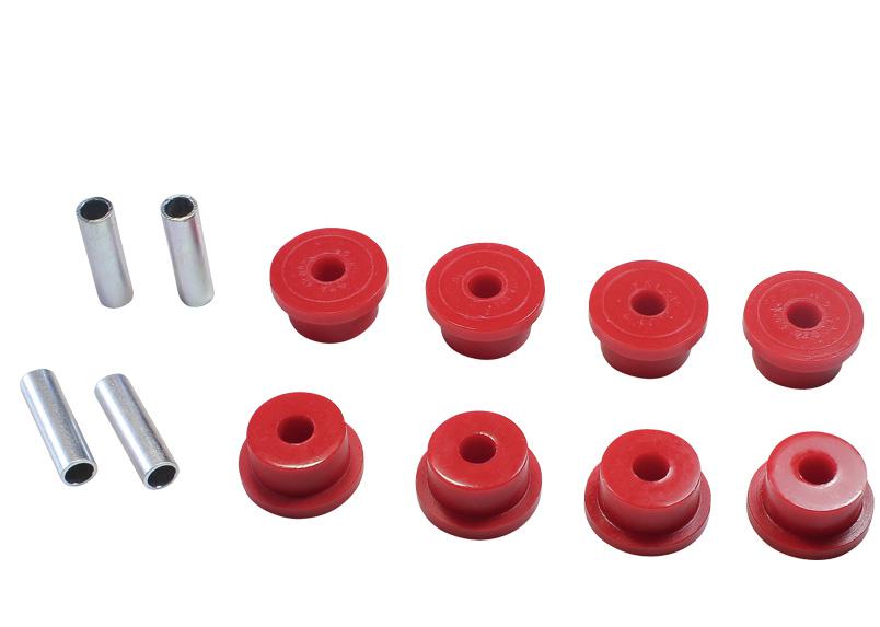 Champion Ignition Lead Set CH6006S