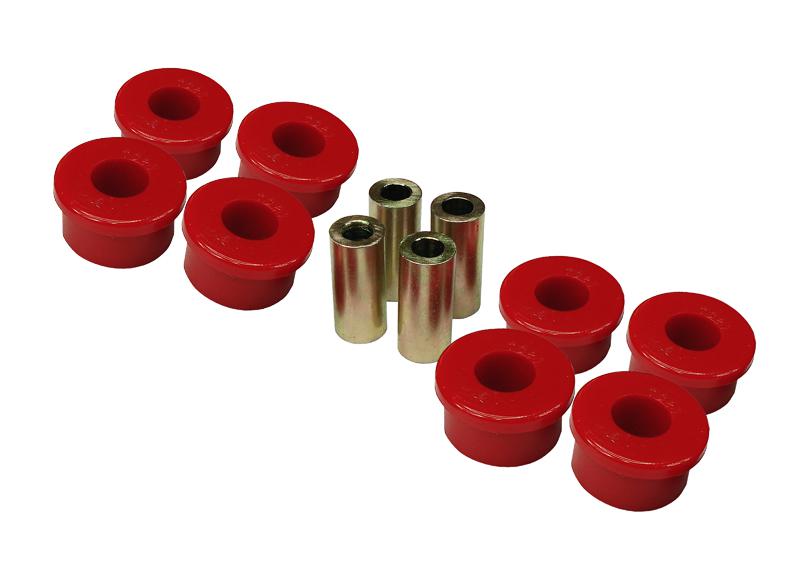 Nolathane Trailing Arm Bush Kit 46060