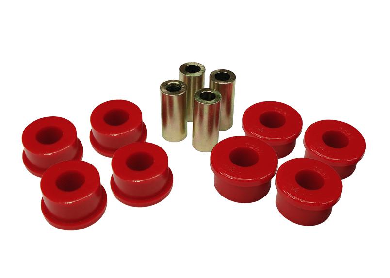 Nolathane Trailing Arm Bush Kit 46060