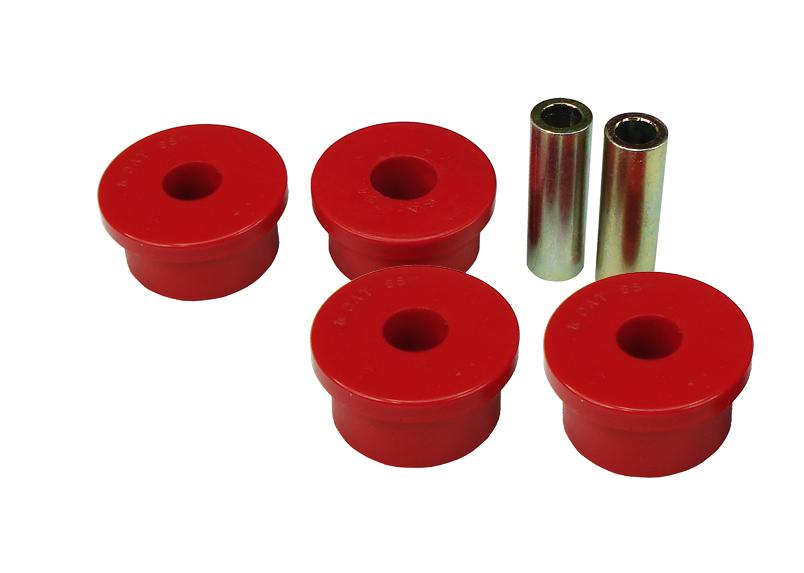 Nolathane Trailing Arm Bush Kit 46089