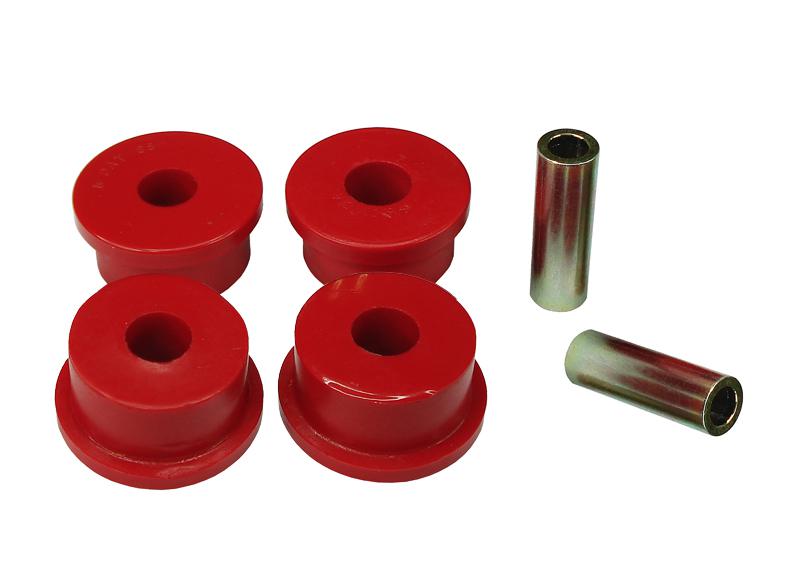 Nolathane Trailing Arm Bush Kit 46089
