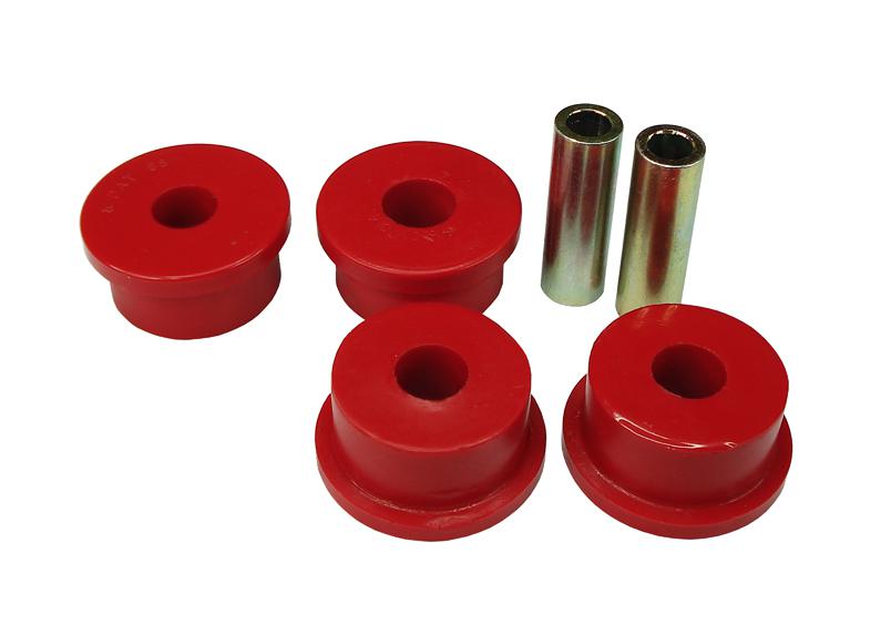 Nolathane Trailing Arm Bush Kit 46089