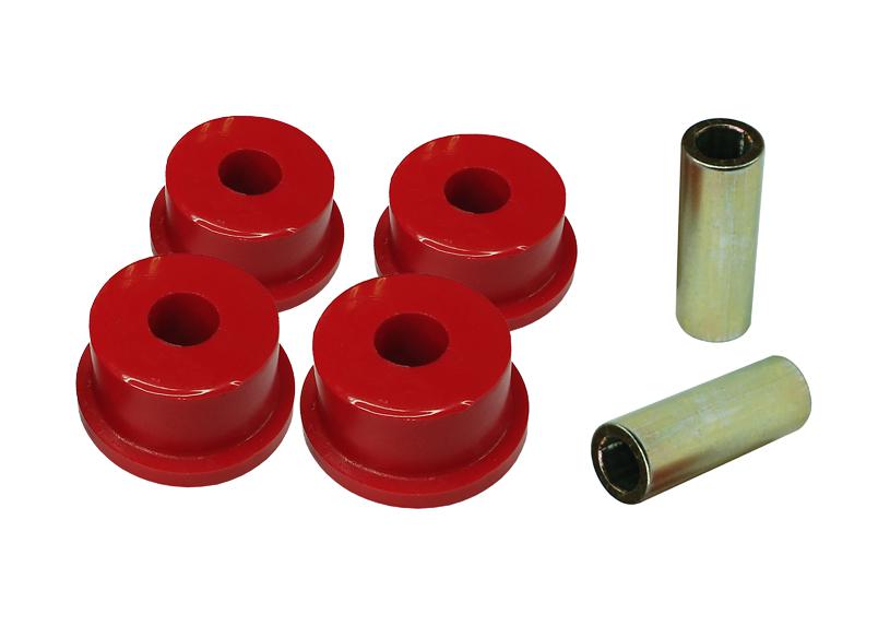 Nolathane Trailing Arm Bush Kit 46090