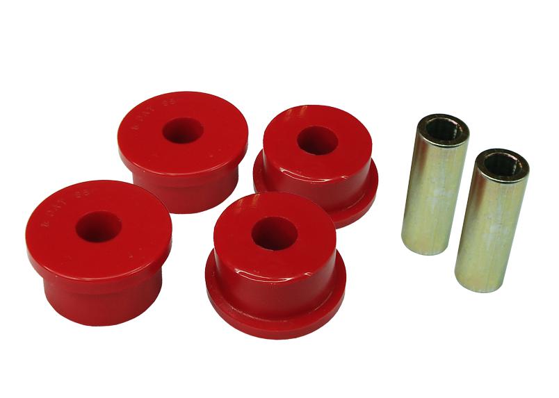 Nolathane Trailing Arm Bush Kit 46090