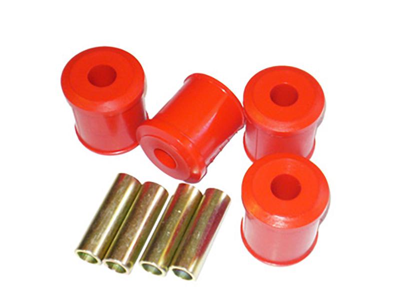 Nolathane Trailing Arm Bush Kit 46093