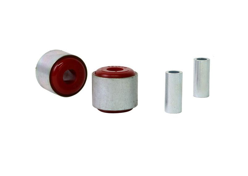 Nolathane Trailing Arm Bush Kit 46097