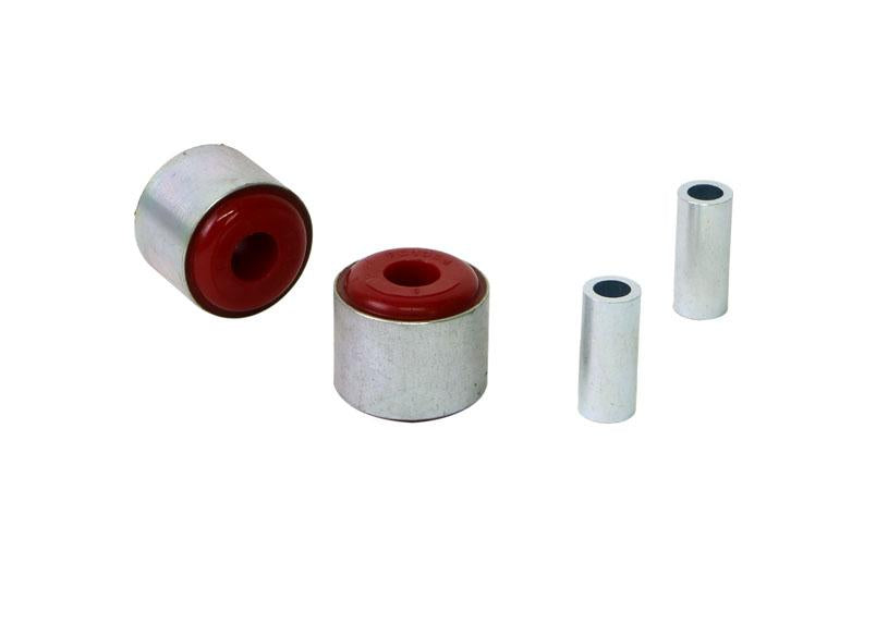 Nolathane Trailing Arm Bush Kit 46097