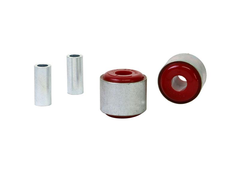 Nolathane Trailing Arm Bush Kit 46097