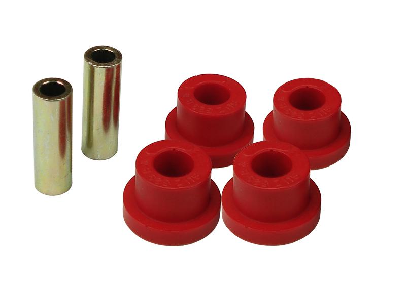 Nolathane Control Arm Bush Kit 46099