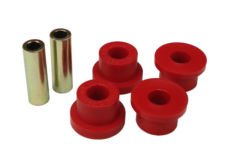 Nolathane Control Arm Bush Kit 46099