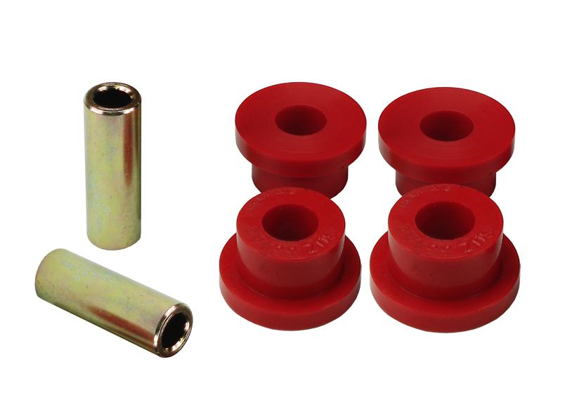 TubeFit Hose Tee 3 Way Brass 3/8" 06014 06