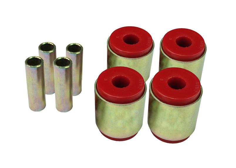 Champion Fasteners Washer Flat Steel M12 X 24 X 1.6mm Zinc Plated BH704