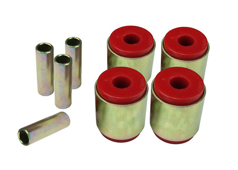 Champion Fasteners Washer Flat Steel M12 X 24 X 1.6mm Zinc Plated BH704