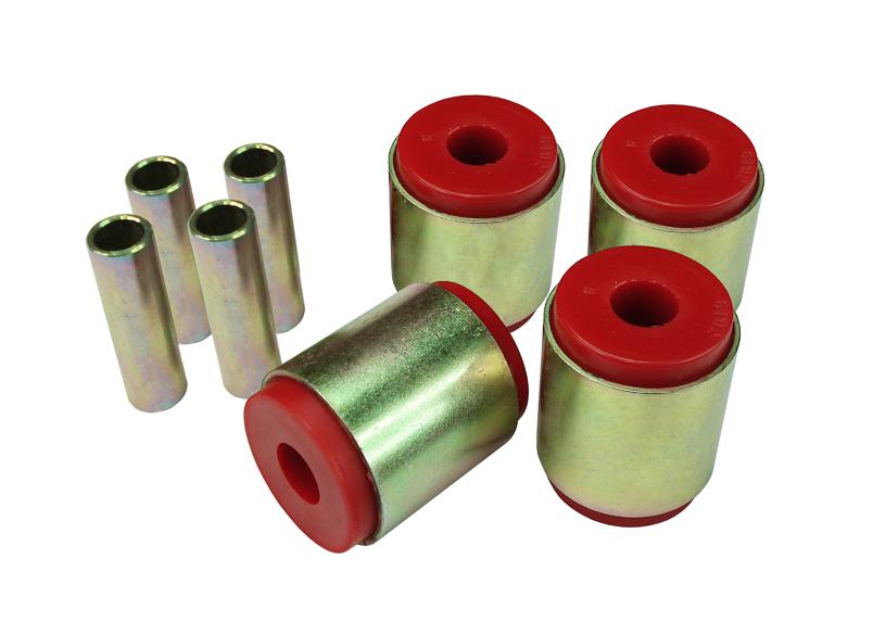 Champion Fasteners Washer Flat Steel M12 X 24 X 1.6mm Zinc Plated BH704
