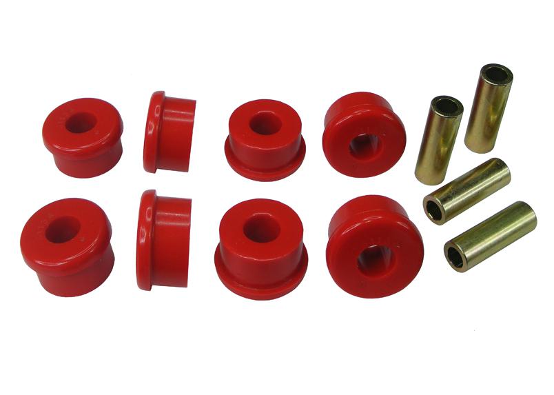 Nolathane Trailing Arm Bush Kit 46113