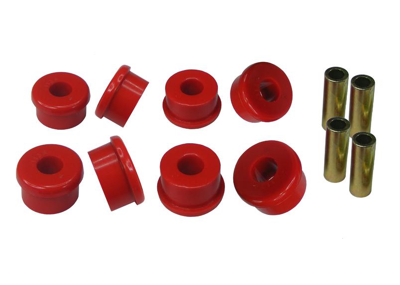 Nolathane Trailing Arm Bush Kit 46113