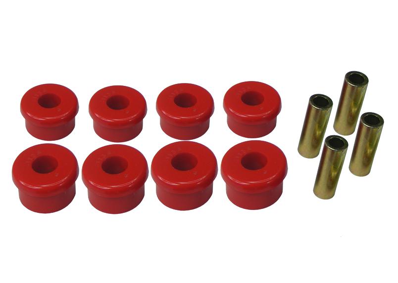 Nolathane Trailing Arm Bush Kit 46113