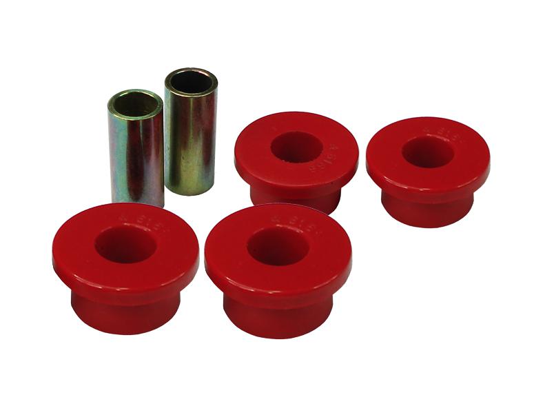 Nolathane Trailing Arm Bush Kit 46166