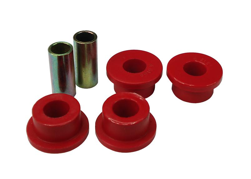 Nolathane Trailing Arm Bush Kit 46166
