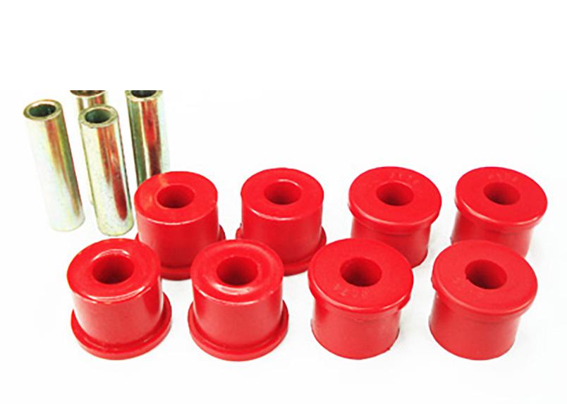 Nolathane Control Arm Bush Kit 46176
