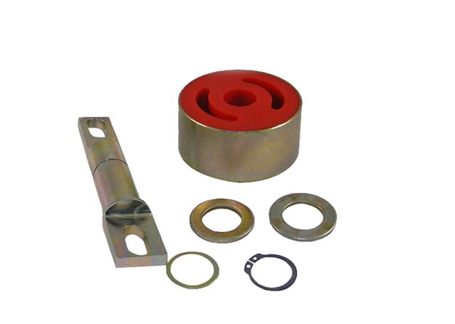 Nolathane Trailing Arm Bush Kit 46180S