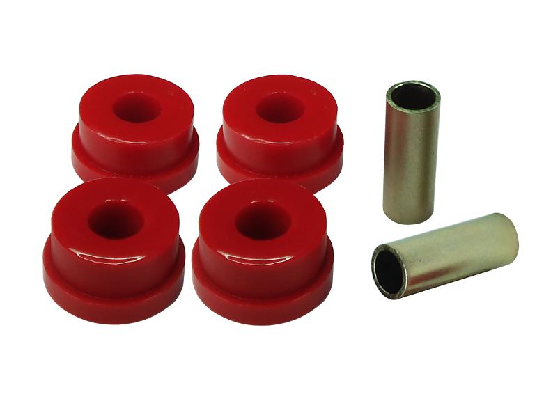 Champion Fasteners Self Tapper Screw Pan Combo 4.8 x 13mm Zinc Plated C420-11