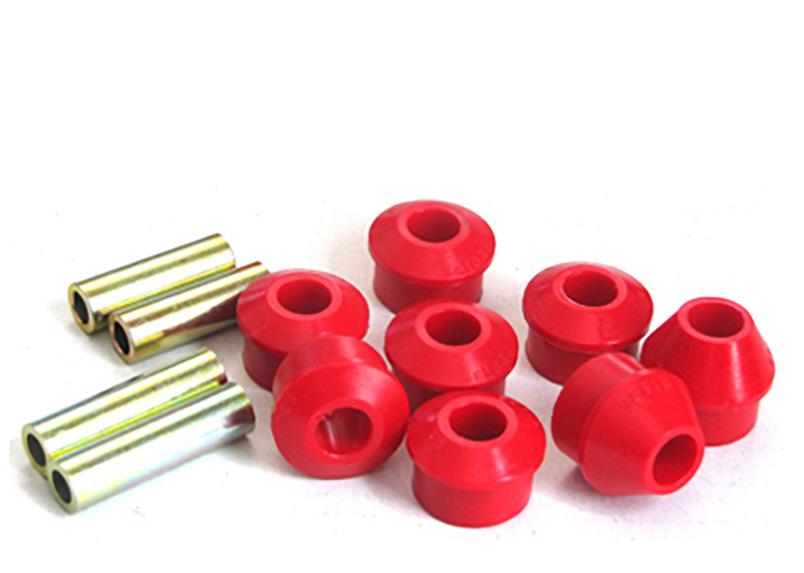Nolathane Trailing Arm Bush Kit 46183