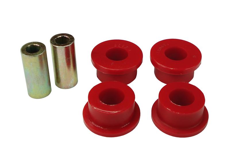 Nolathane Trailing Arm Bush Kit 46189