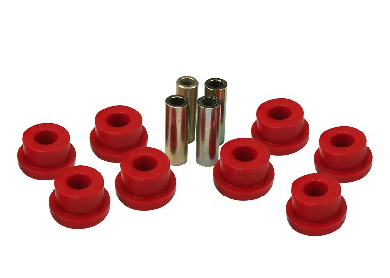 Nolathane Control Arm Bush Kit 46190