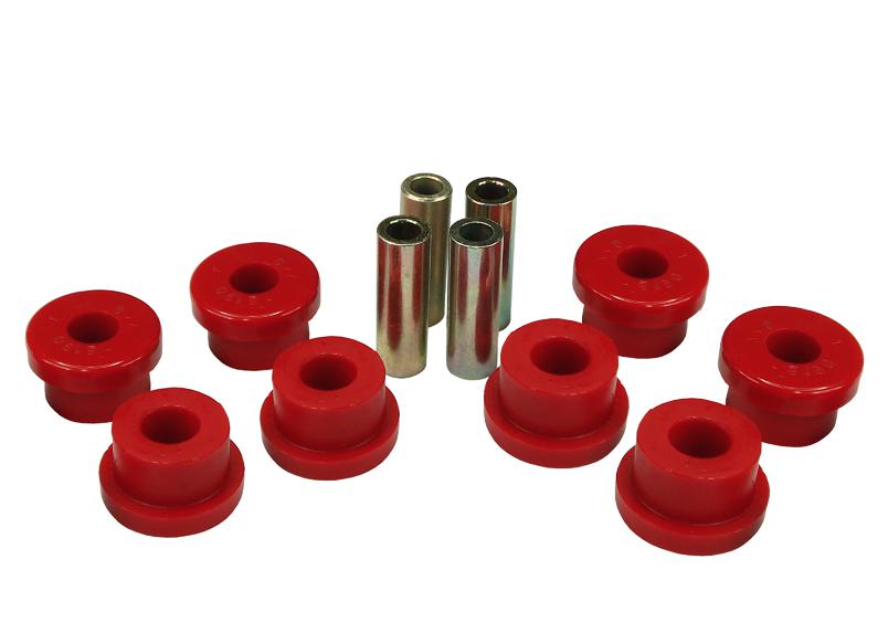 Nolathane Control Arm Bush Kit 46190