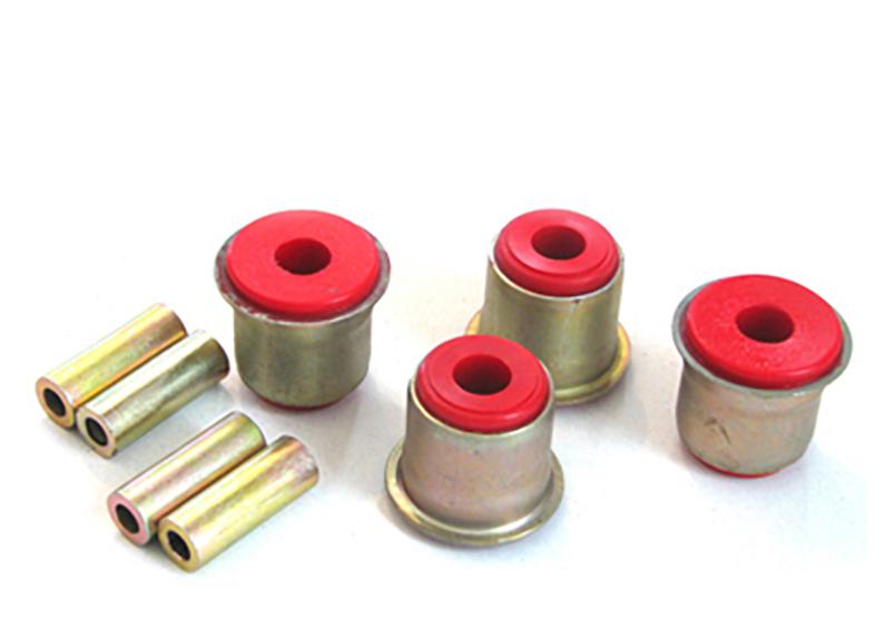 Nolathane Trailing Arm Bush Kit 46196