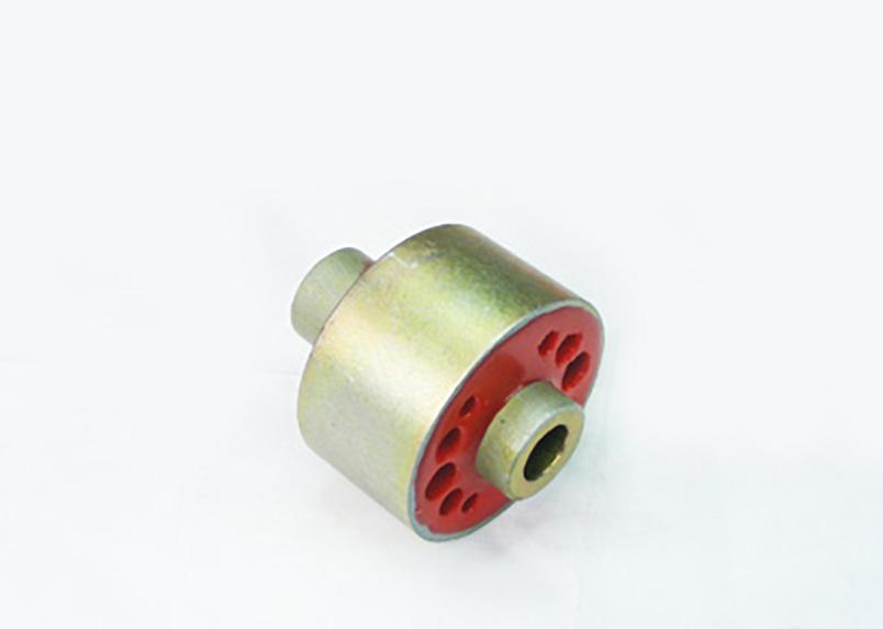 Nolathane Differential Location Bush Kit 46199