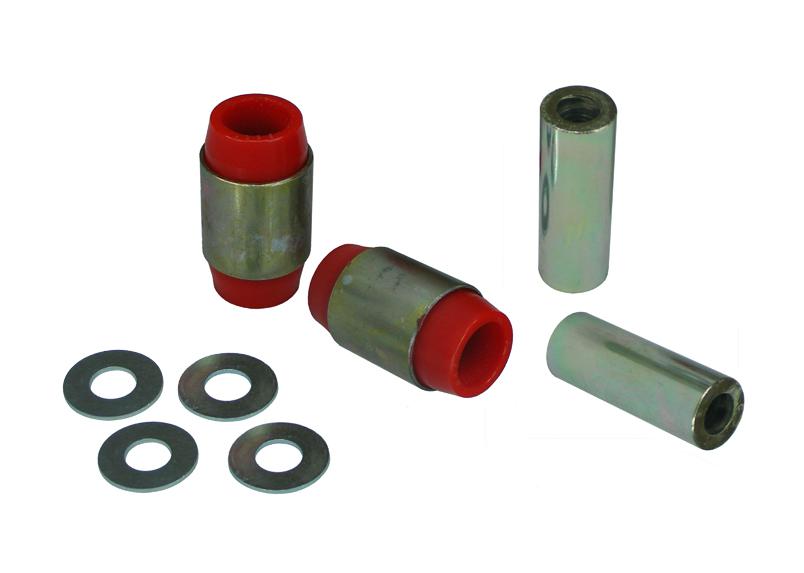 Lukey Muffler-Exhaust Sports LMU17617