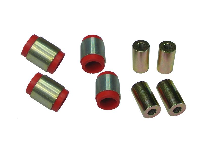 Bosch Clutch Slave Cylinder JB9535