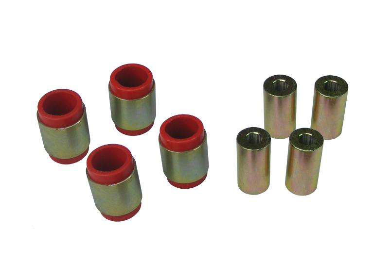 Bosch Clutch Slave Cylinder JB9535