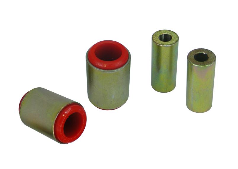 Bosch Brake Wheel Cylinder JB9573