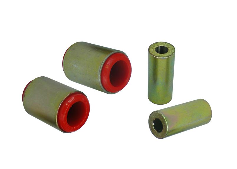 Bosch Brake Wheel Cylinder JB9573