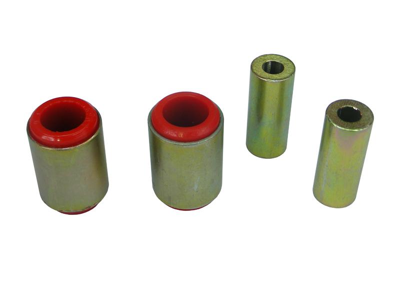 Bosch Brake Wheel Cylinder JB9573