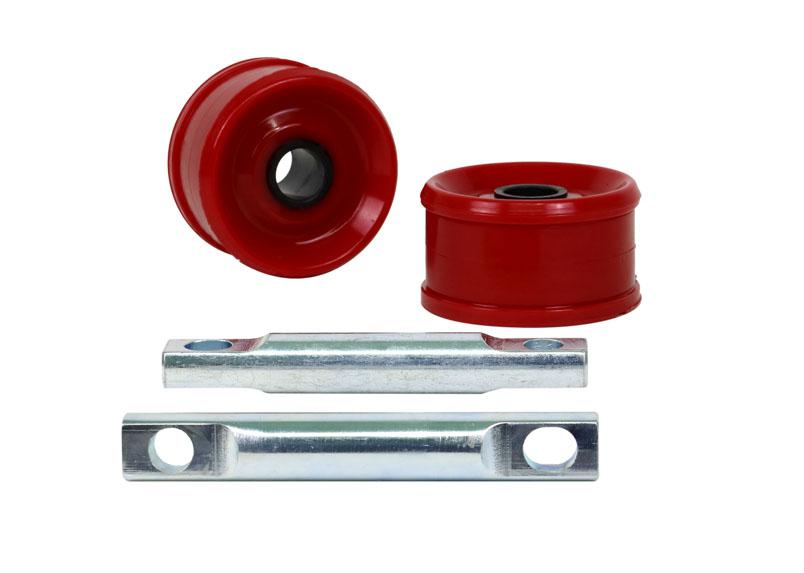 Nolathane Trailing Arm Bush Kit 46205A