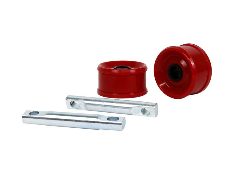 Nolathane Trailing Arm Bush Kit 46205A