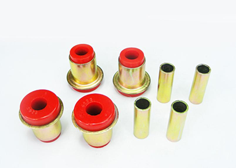 Nolathane Control Arm Bush Kit 46206