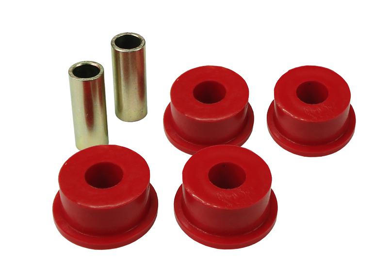 Nolathane Trailing Arm Bush Kit 46211