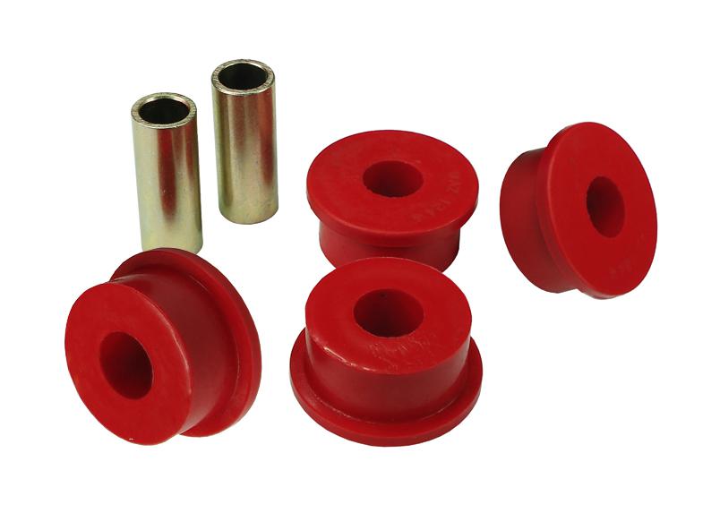 Nolathane Trailing Arm Bush Kit 46211