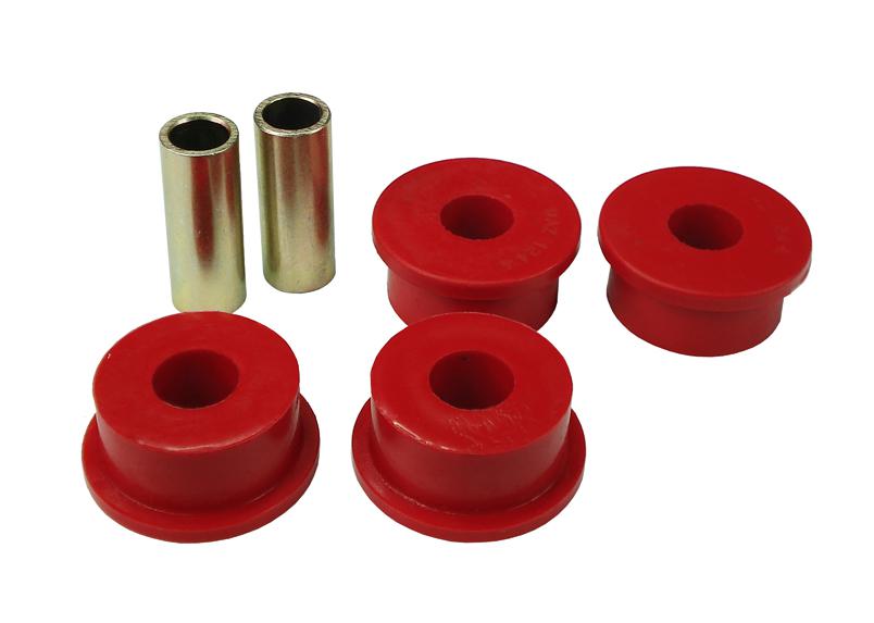 Nolathane Trailing Arm Bush Kit 46211