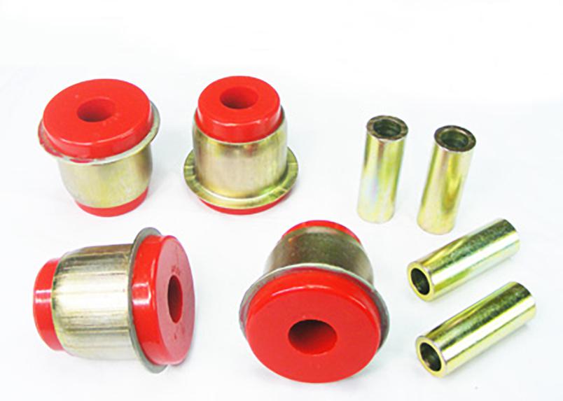 Nolathane Trailing Arm Bush Kit 46219